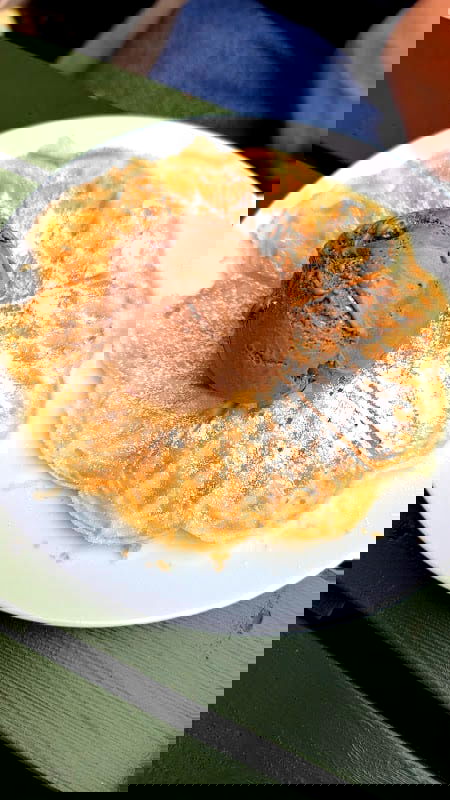 Café Gästis - Photo 5