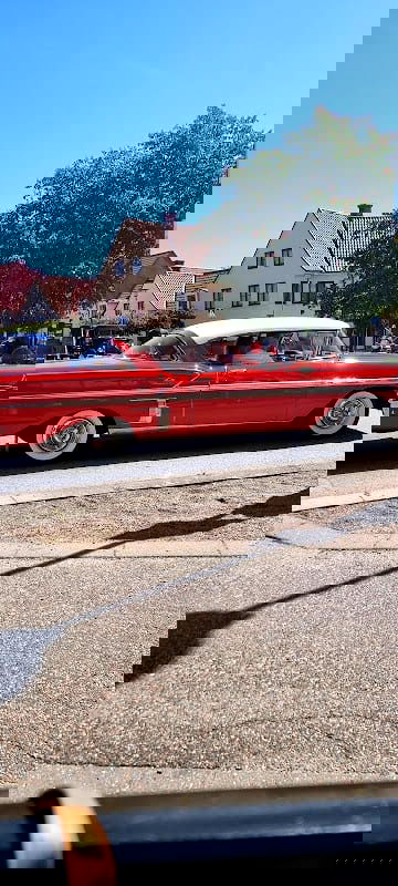 TG Sportbar & Restaurang - Photo 3