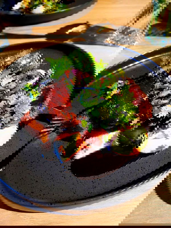 TG Sportbar & Restaurang - Photo 4