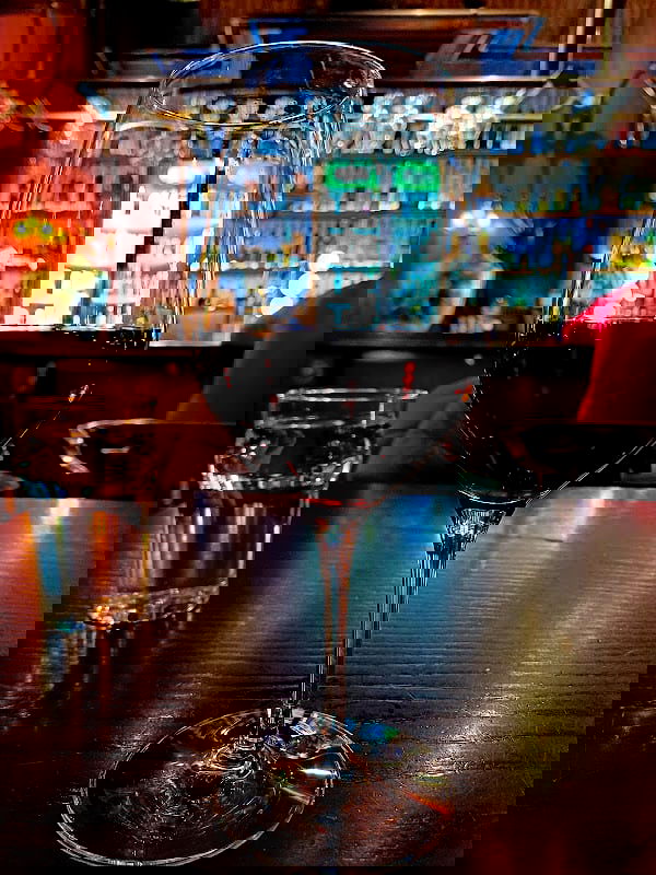 The Bishops Arms - Savoy Malmö - Photo 2