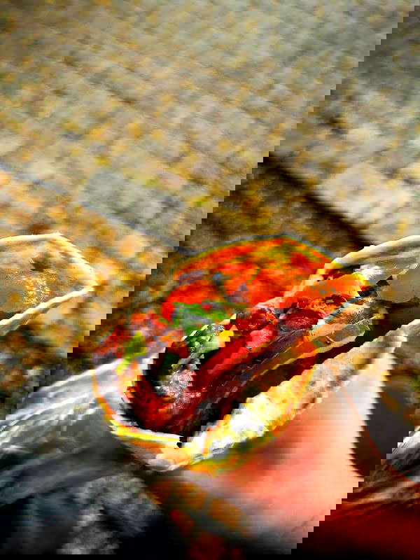 Hasan Grillmaster - Photo 1