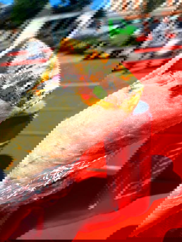 Hasan Grillmaster - Photo 3