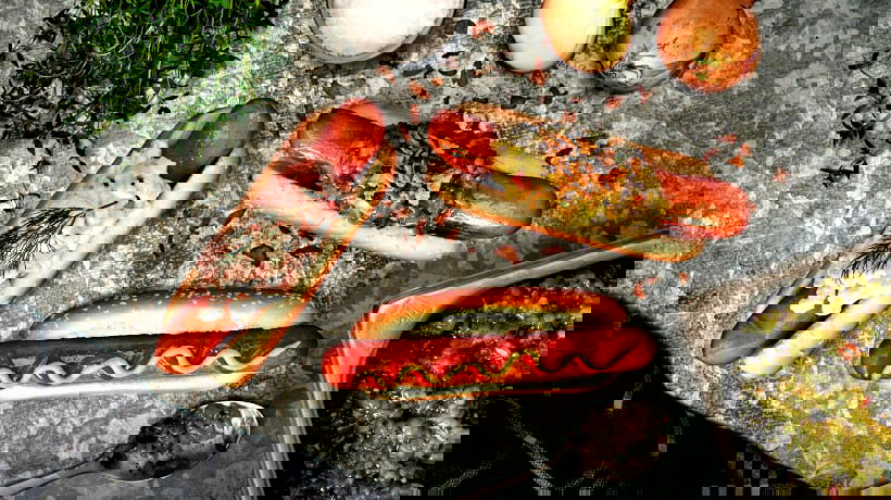 Biltema Malmö Svågertorp - Photo 2