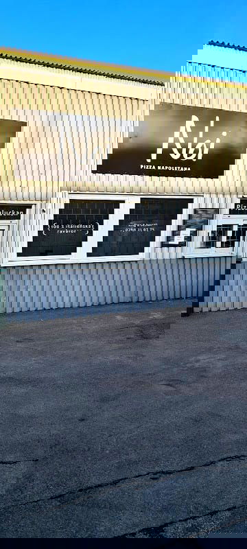 Noi Bulltofta - Photo 1