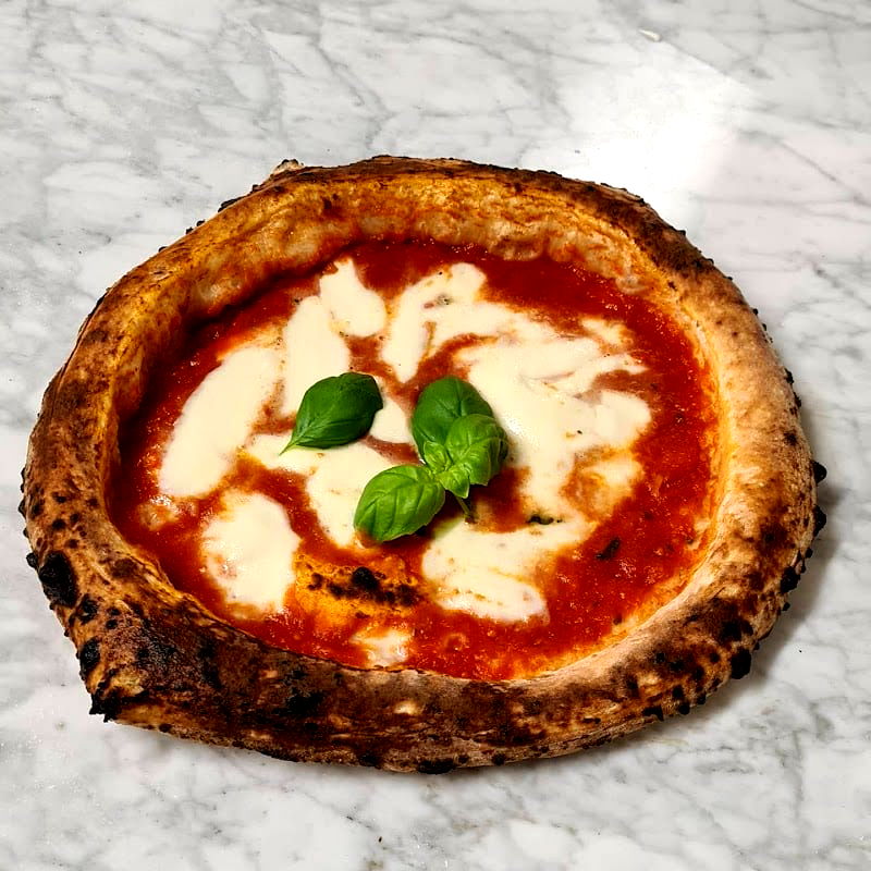 Noi Bulltofta - Photo 2