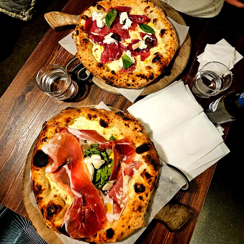 Noi Bulltofta - Photo 3