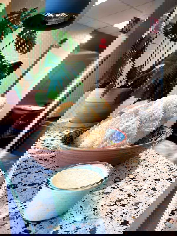 The Kitchen Club | Café - Photo 2