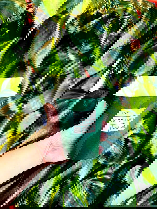 The Kitchen Club | Café - Photo 5