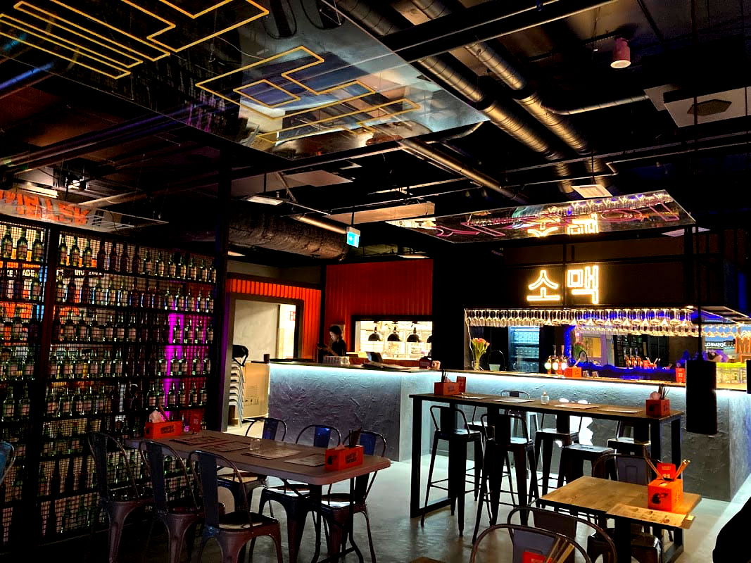 Monster Chicken - Photo 1