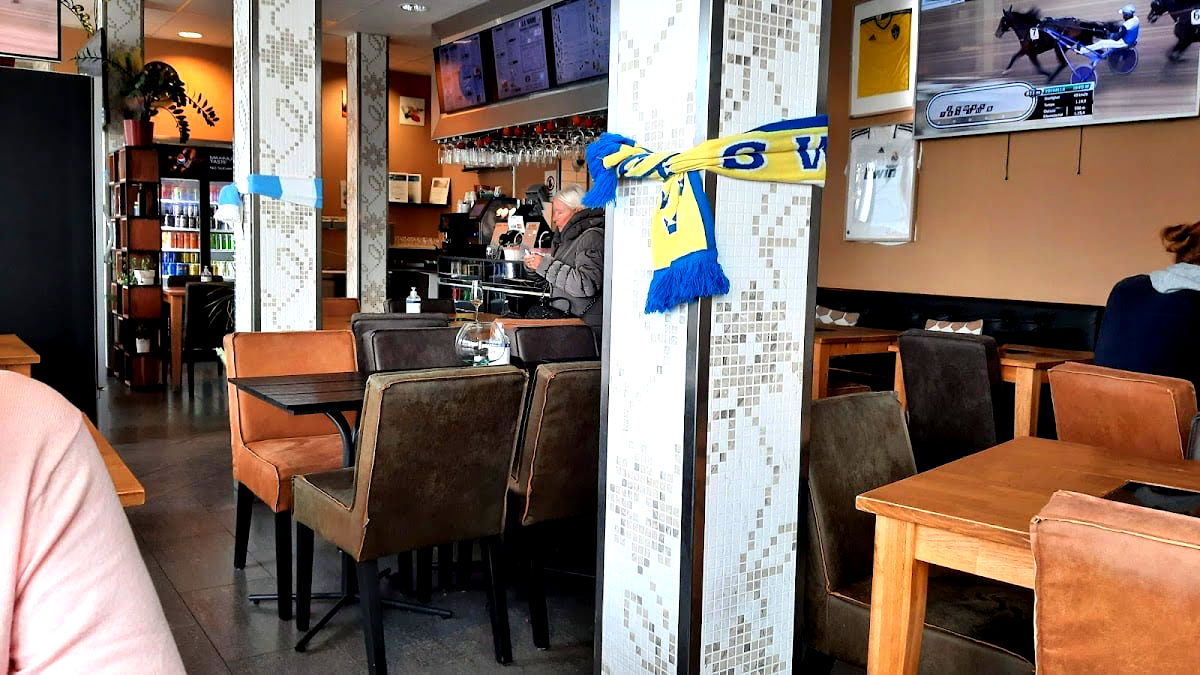 La Mare Lomma - Photo 1