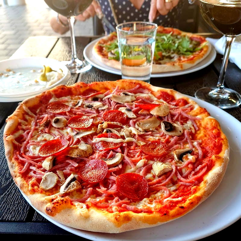 La Mare Lomma - Photo 2