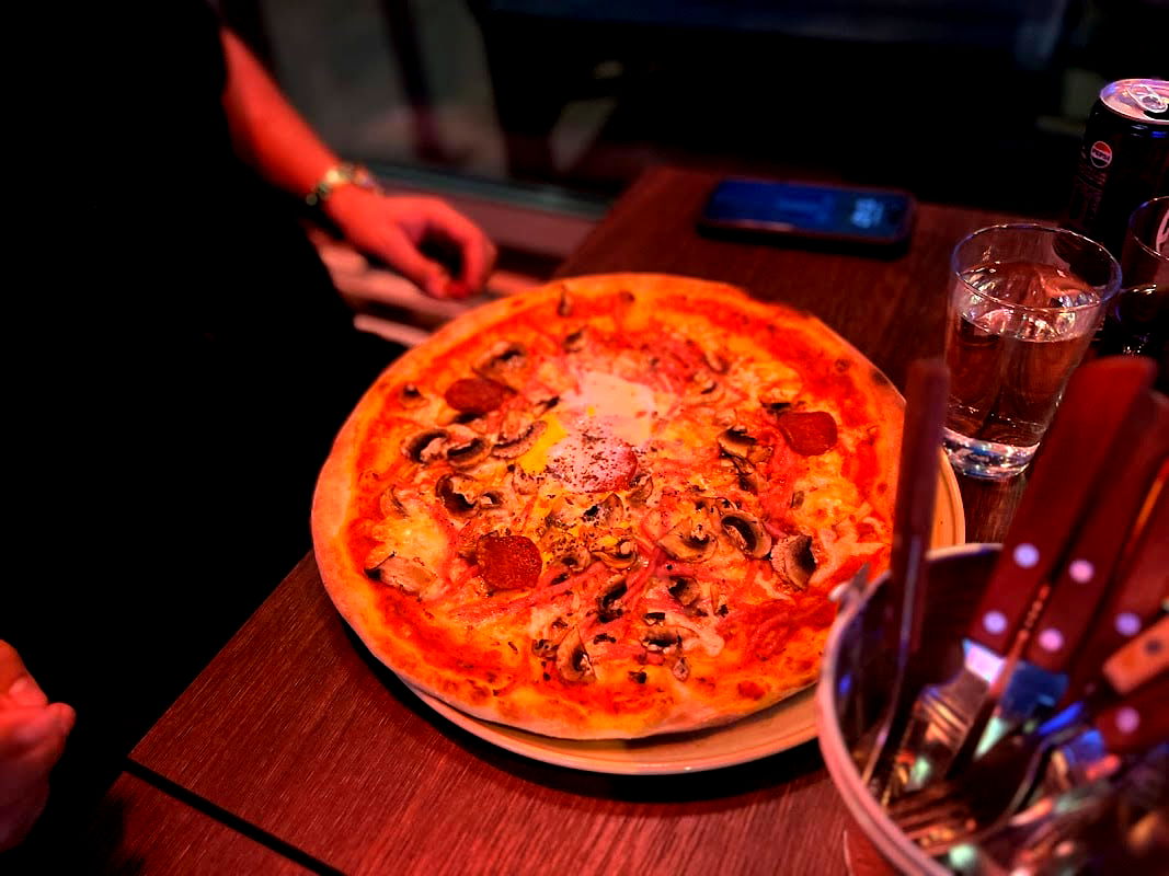 La Mare Lomma - Photo 4