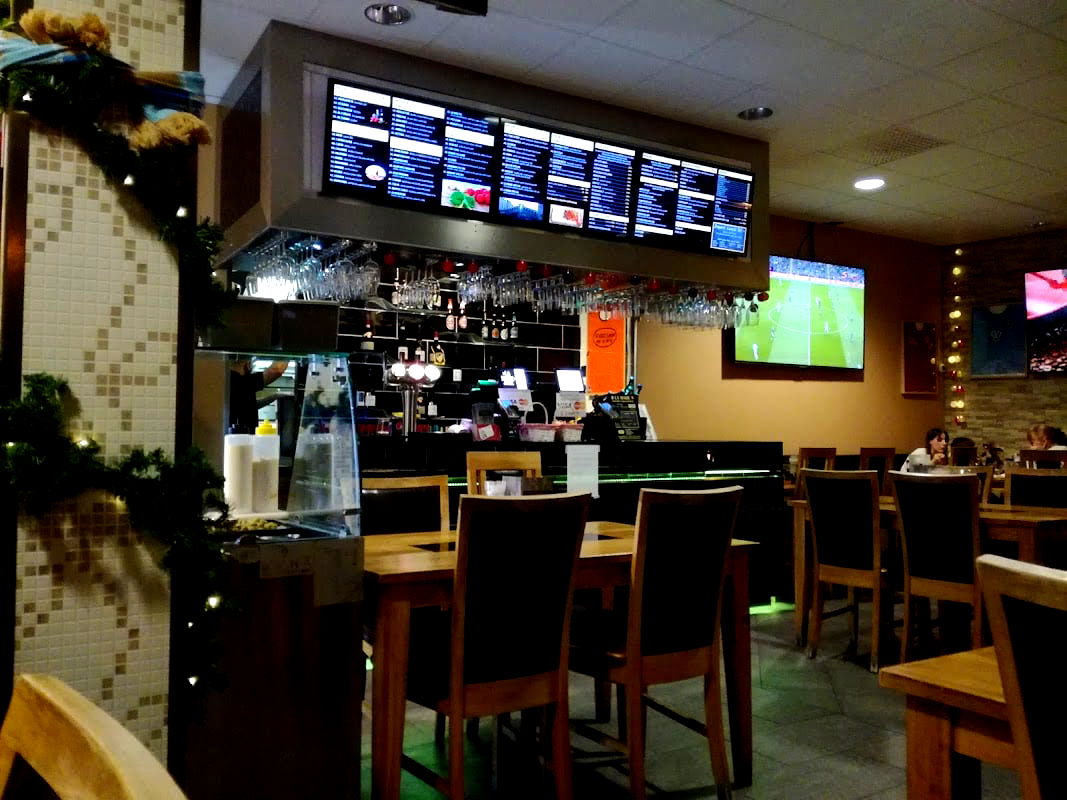 La Mare Lomma - Photo 5