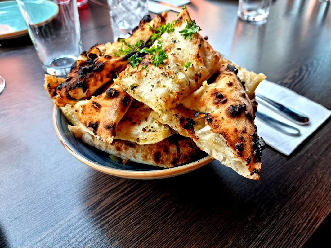 Paesano Italiano City - Photo 2