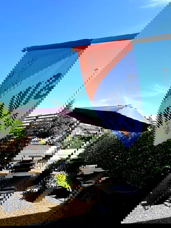 Sinlapa Café & KöK - Photo 1