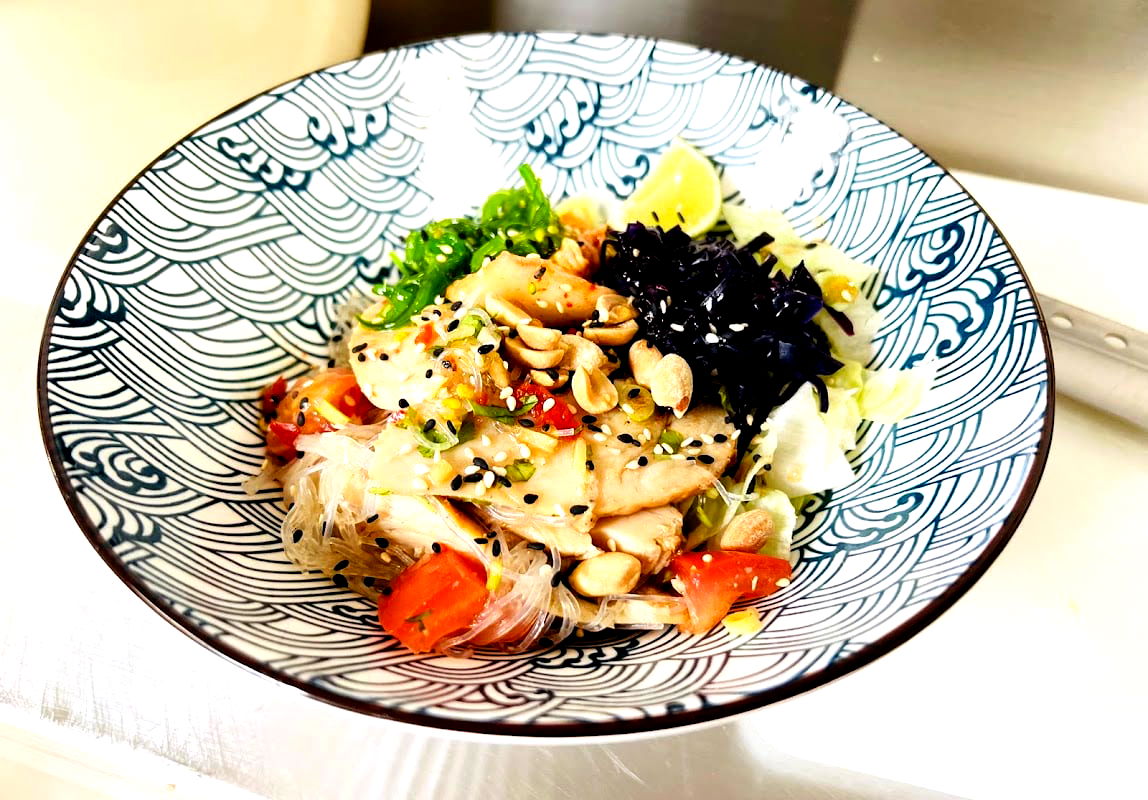 Sinlapa Café & KöK - Photo 3