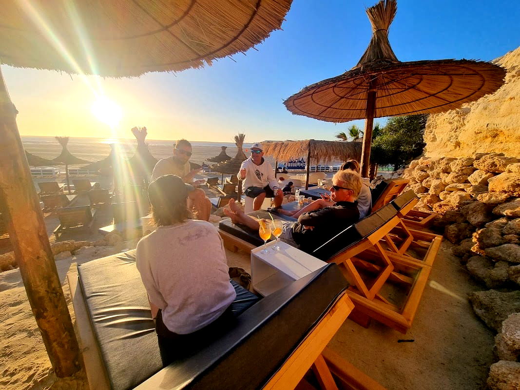 Kite.se & Lomma Beach House - Photo 3