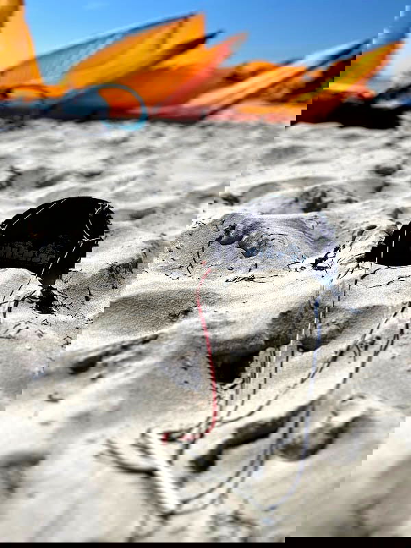 Kite.se & Lomma Beach House - Photo 4