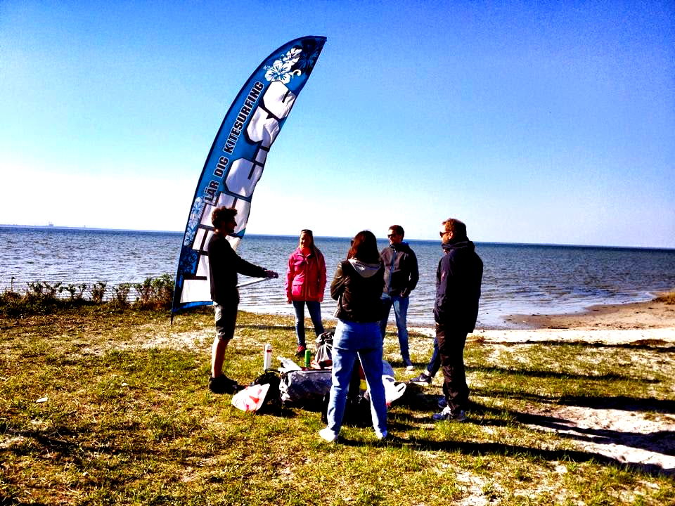 Kite.se & Lomma Beach House - Photo 5