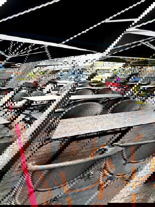 Heaven Grill De Brazil - Photo 1