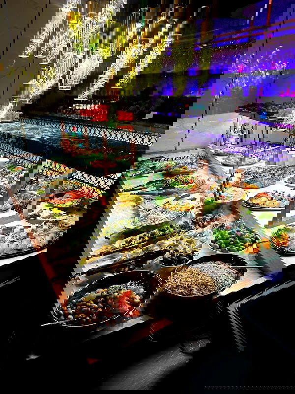 Heaven Grill De Brazil - Photo 2