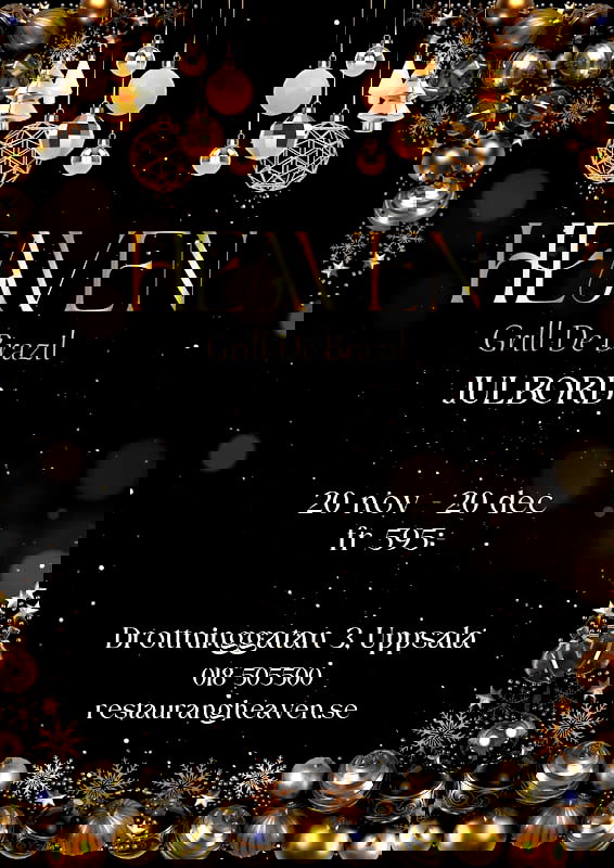 Heaven Grill De Brazil - Photo 3