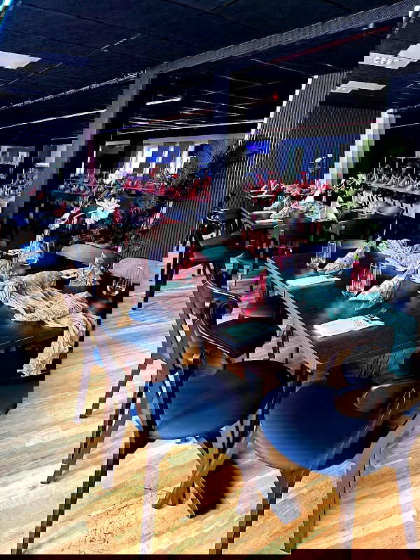 Heaven Grill De Brazil - Photo 5