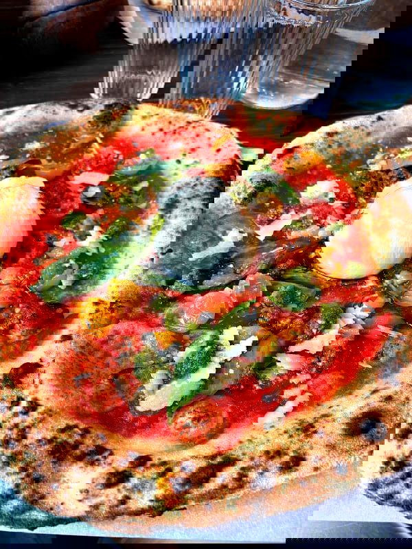 l'Acquafarina - Photo 2