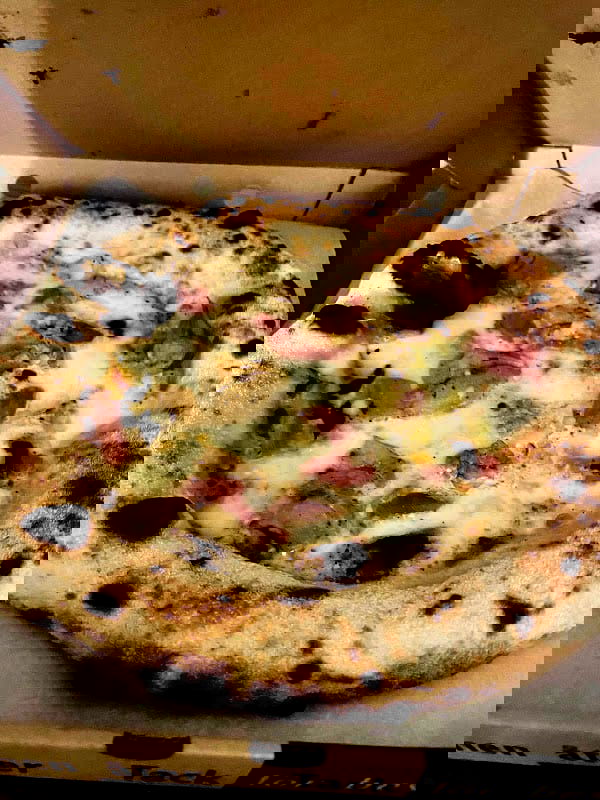 l'Acquafarina - Photo 4