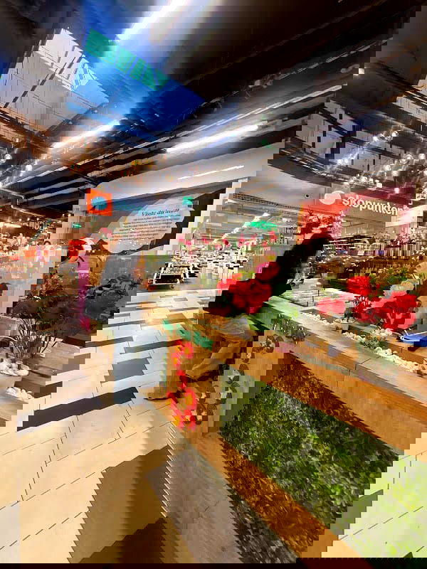 My Tea Bar - Photo 4