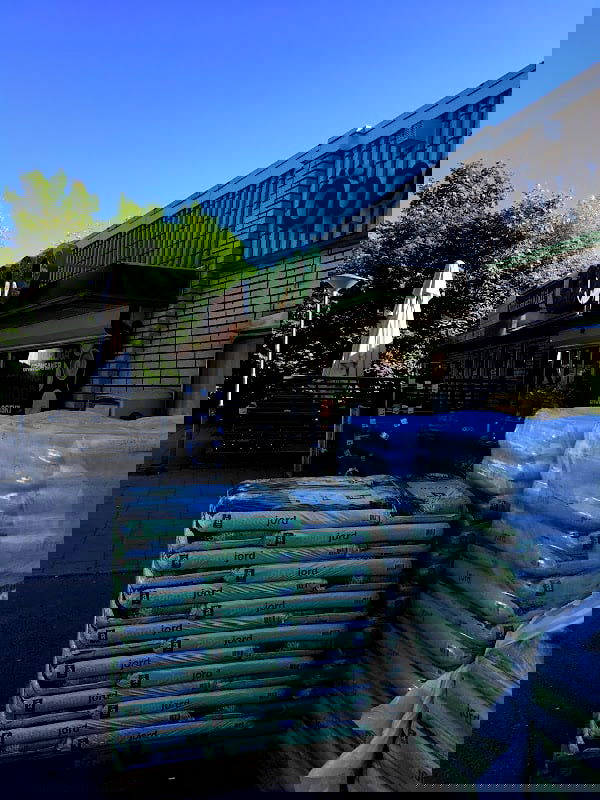 Coop Sunnersta - Photo 1