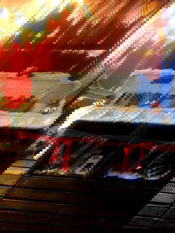 Coop Sunnersta - Photo 3