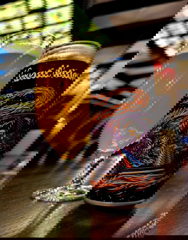 The Bishops Arms - Photo 3