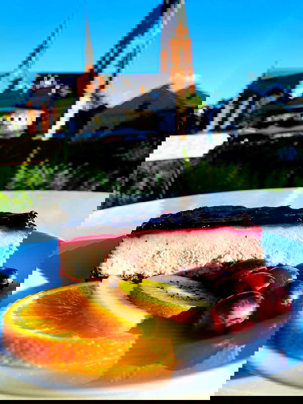 Café Årummet - Photo 2