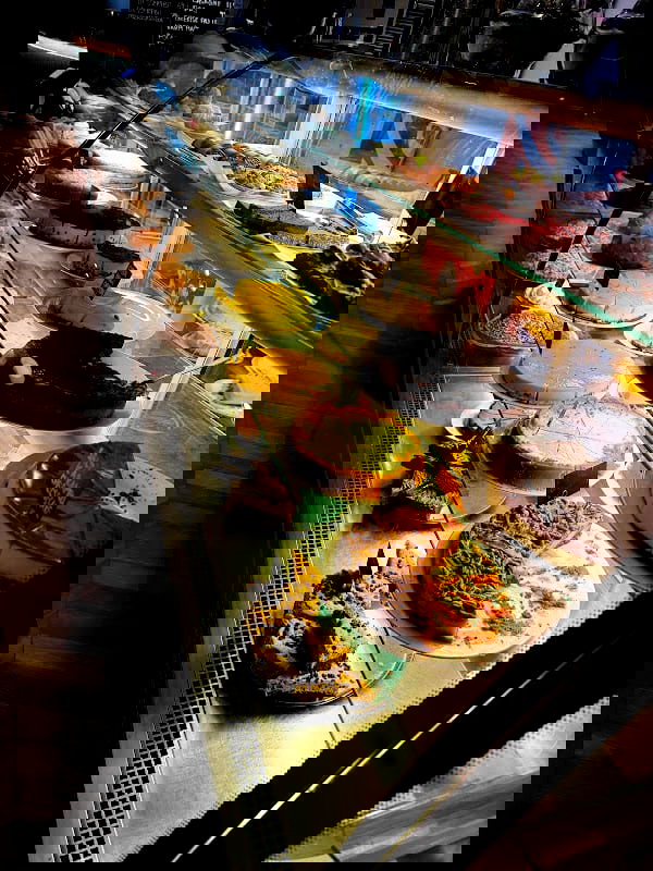 Café Årummet - Photo 4