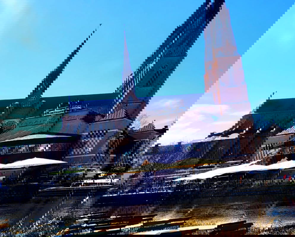 Café Årummet - Photo 5