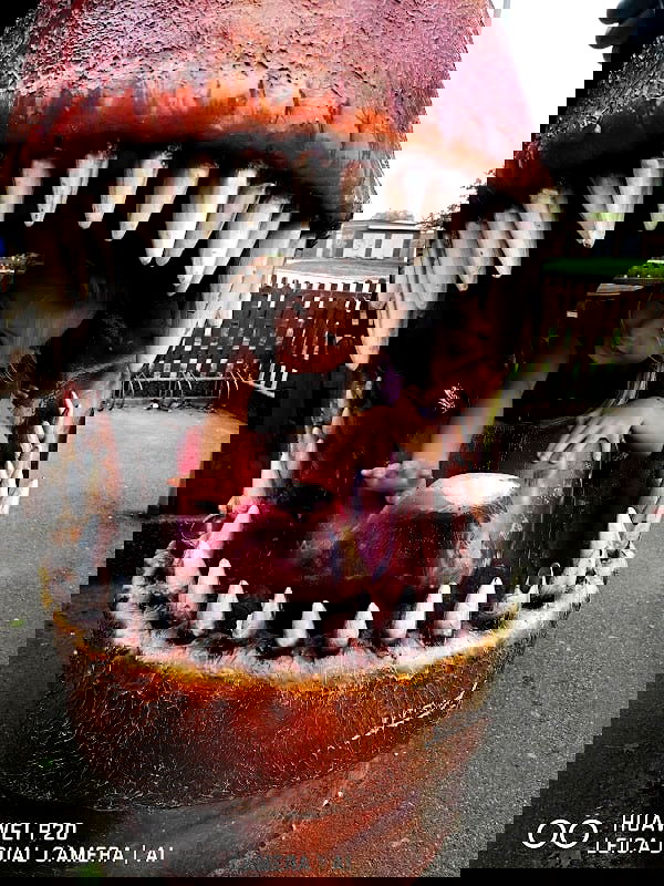 Funplays Malmö - Photo 2