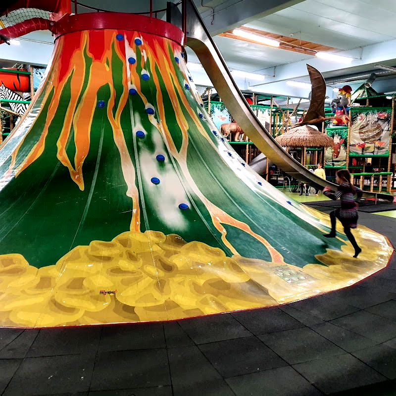 Funplays Malmö - Photo 3