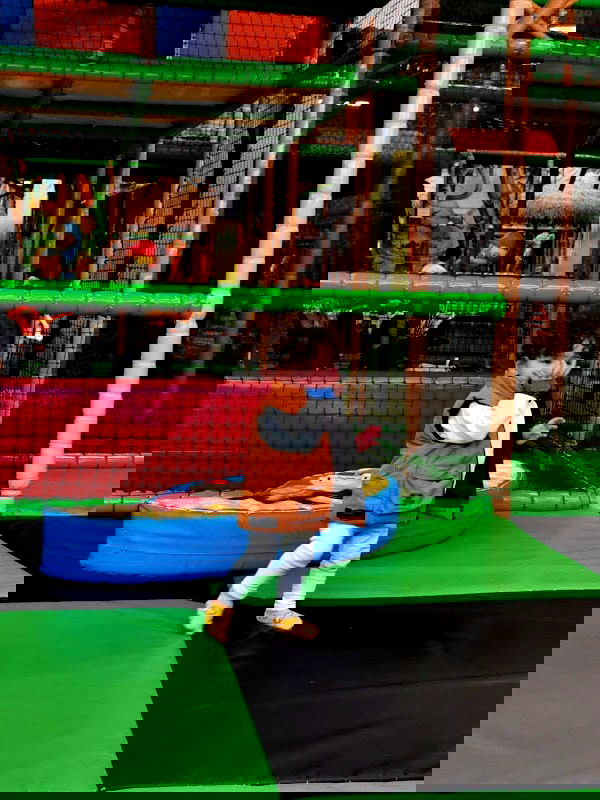 Funplays Malmö - Photo 5