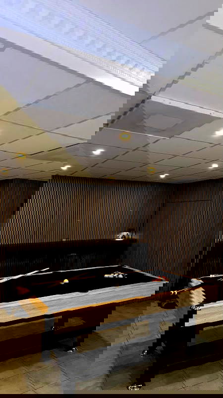 Mums Mums Restaurang - Photo 3