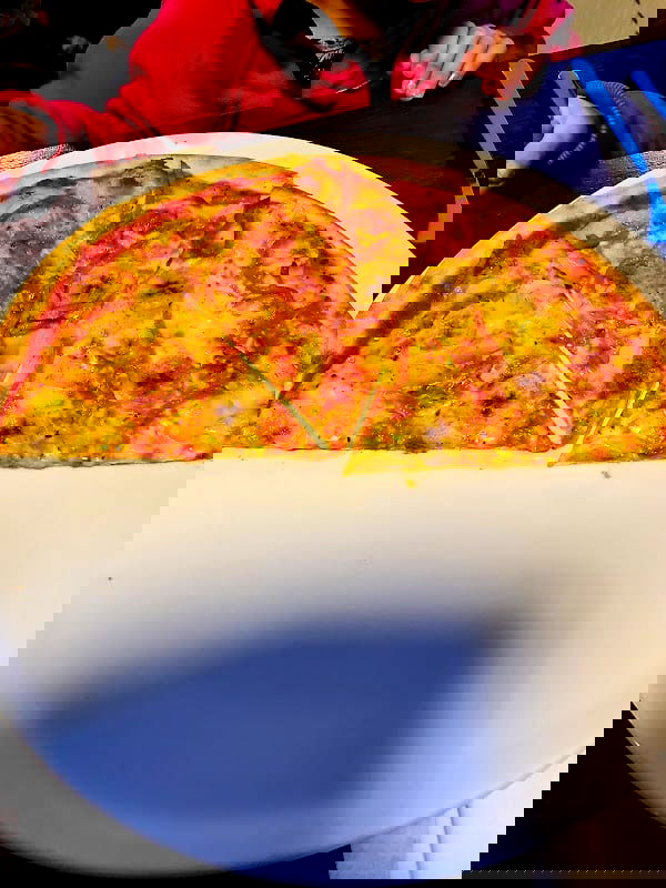 Mums Mums Restaurang - Photo 4