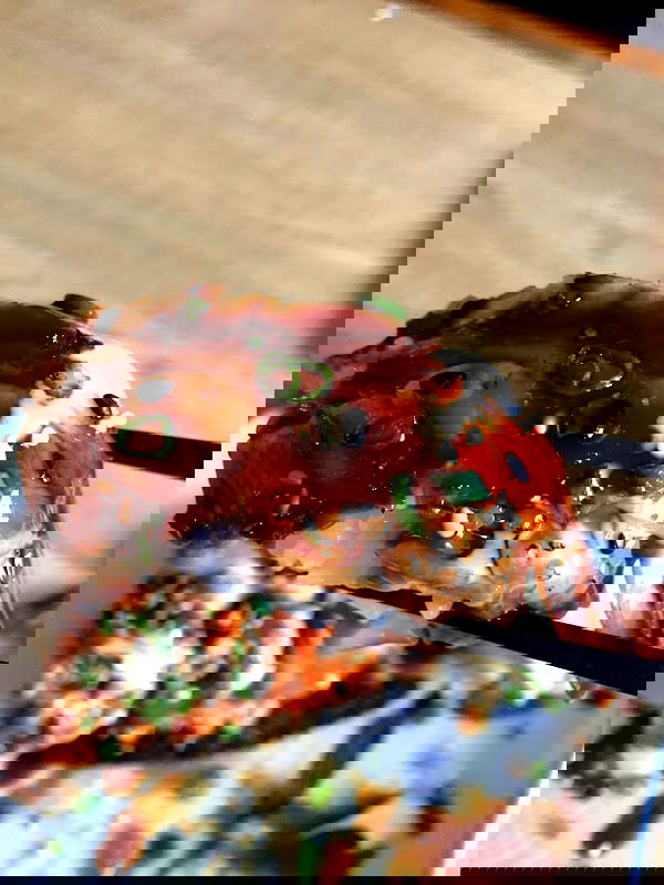 Honkaku Sushi - Photo 4