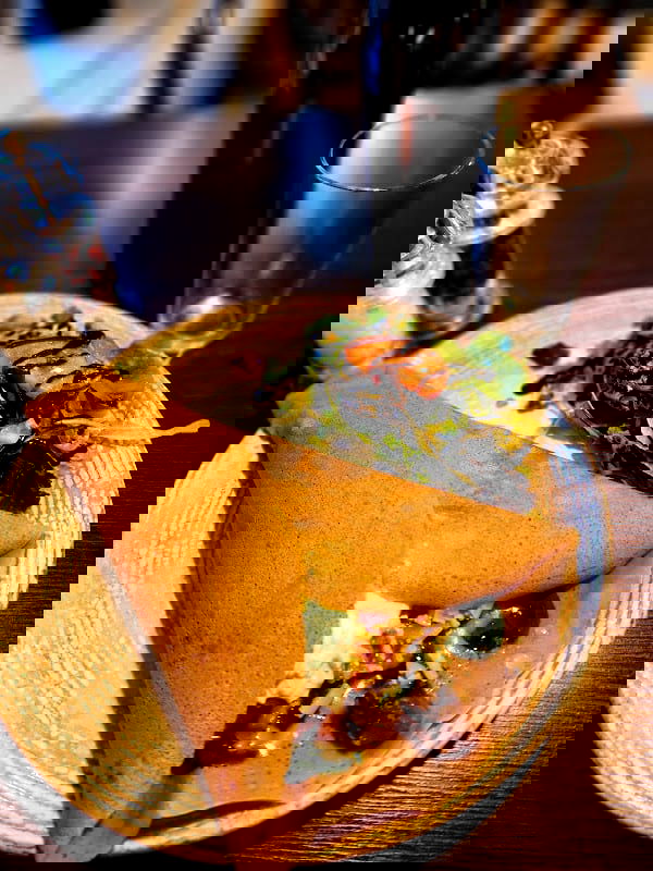 Crêperie Lemoni - Photo 3