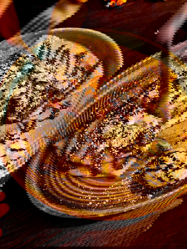 Crêperie Lemoni - Photo 4