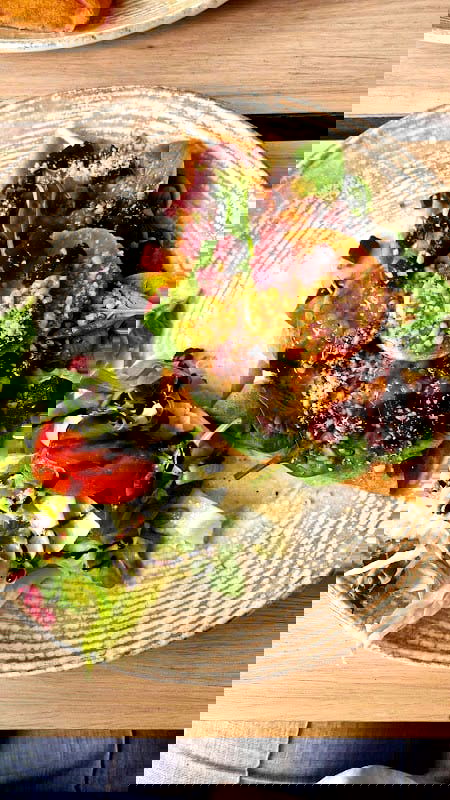 Crêperie Lemoni - Photo 5