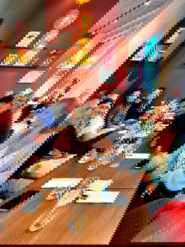 Spazio Hyllie - Photo 1