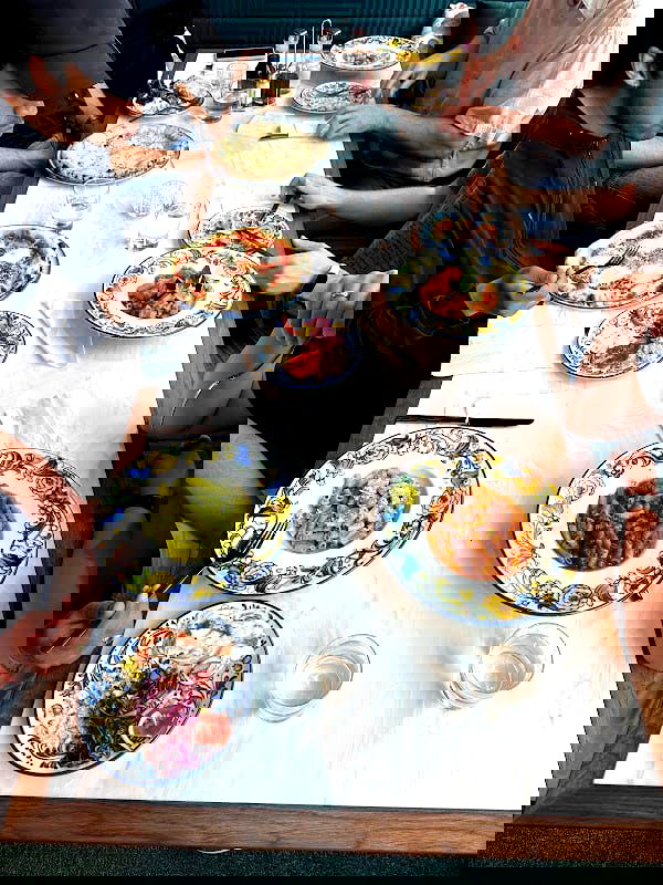 Spazio Hyllie - Photo 2