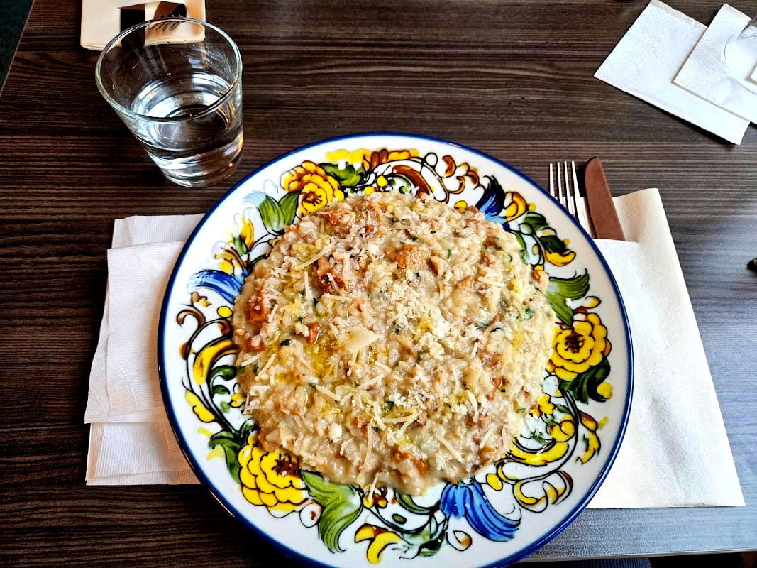 Spazio Hyllie - Photo 3