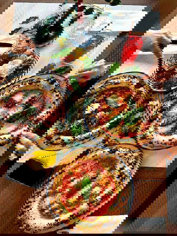 Spazio Hyllie - Photo 4