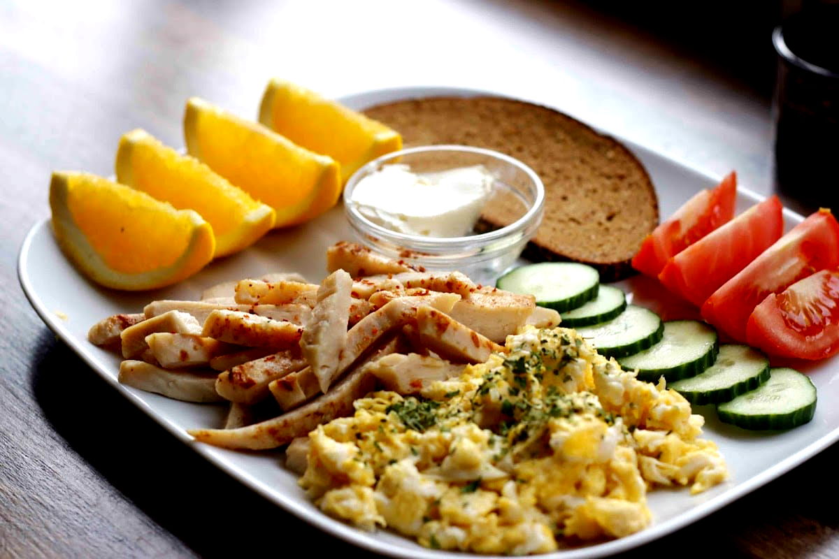 Café Vendi - Photo 2